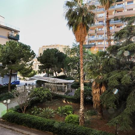 A Casa Di Fra' Bed and Breakfast Παλέρμο Εξωτερικό φωτογραφία